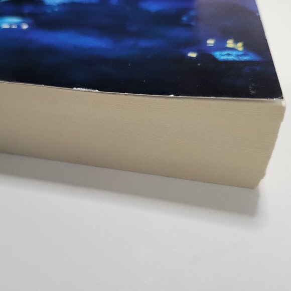 Midnight: A Novel by Dean Koontz - Paperback - Picture 5 of 5